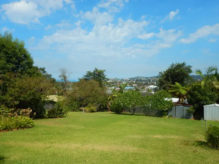Fourth view of Homely house listing, 42 Dover Road, Wamberal NSW 2260