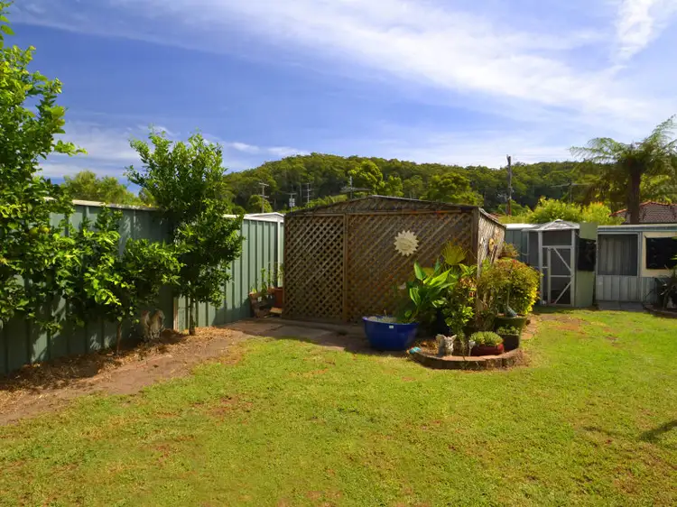 Third view of Homely house listing, 4 Ann Close, Ourimbah NSW 2258