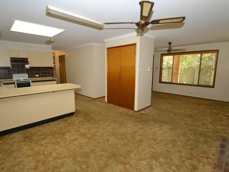 Fourth view of Homely house listing, 16A Samantha Crescent, Kincumber NSW 2251