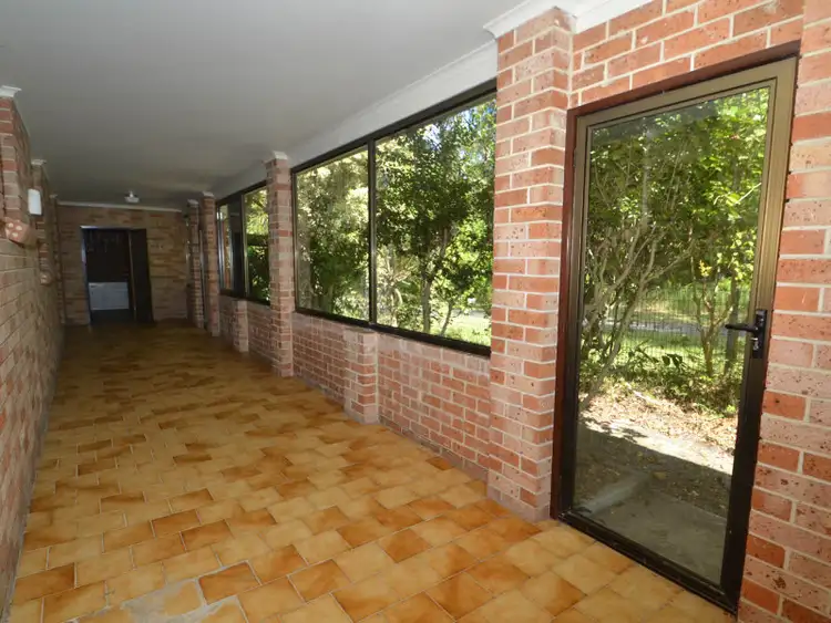 Fifth view of Homely house listing, 16A Samantha Crescent, Kincumber NSW 2251