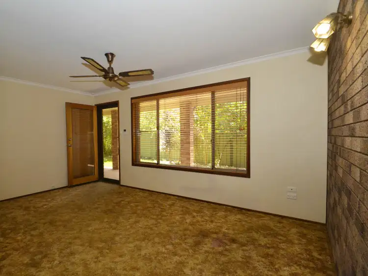 Sixth view of Homely house listing, 16A Samantha Crescent, Kincumber NSW 2251