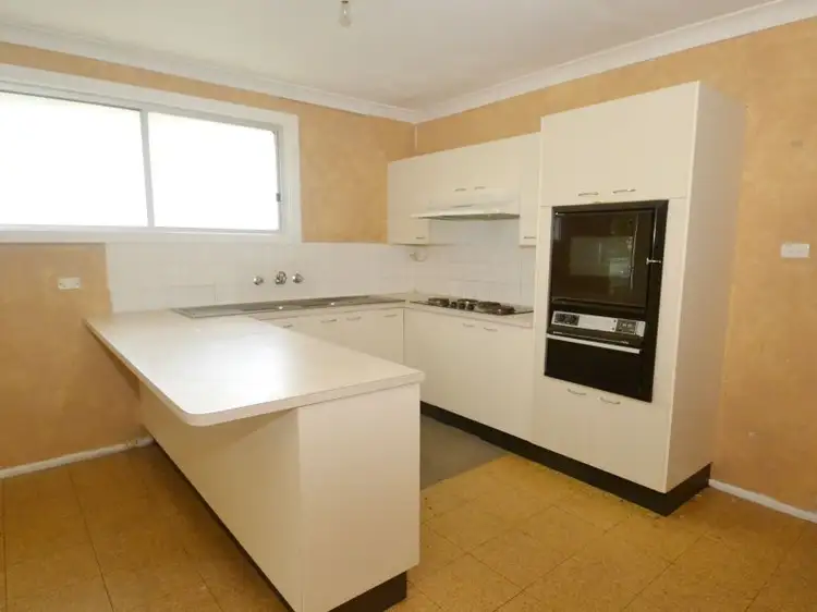 Second view of Homely house listing, 33 Hillcrest Street, Terrigal NSW 2260