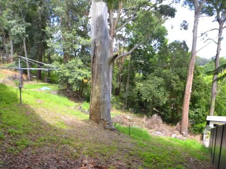 Fourth view of Homely house listing, 33 Hillcrest Street, Terrigal NSW 2260