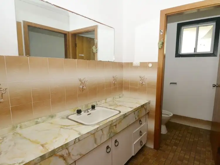 Fifth view of Homely house listing, 33 Hillcrest Street, Terrigal NSW 2260