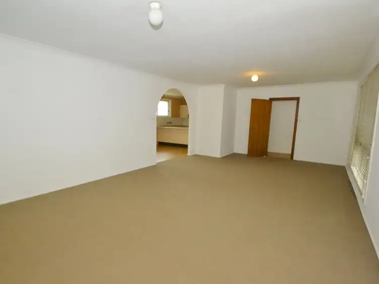 Sixth view of Homely house listing, 33 Hillcrest Street, Terrigal NSW 2260