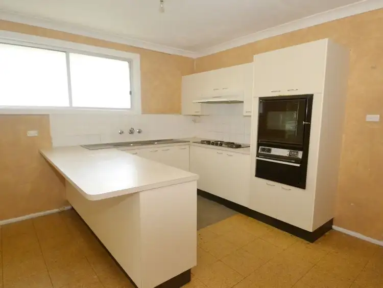 Seventh view of Homely house listing, 33 Hillcrest Street, Terrigal NSW 2260