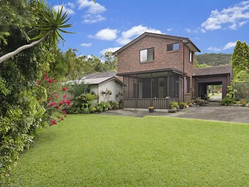 Main view of Homely house listing, Address available on request