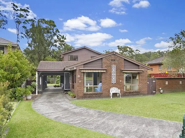 Second view of Homely house listing, Address available on request