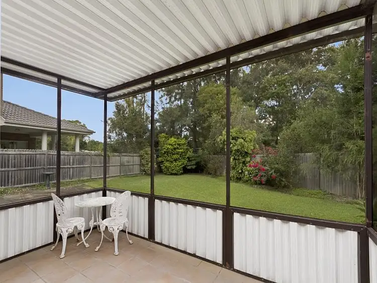 Third view of Homely house listing, Address available on request