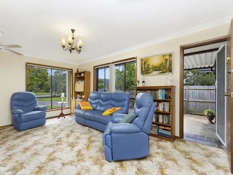 Fourth view of Homely house listing, Address available on request