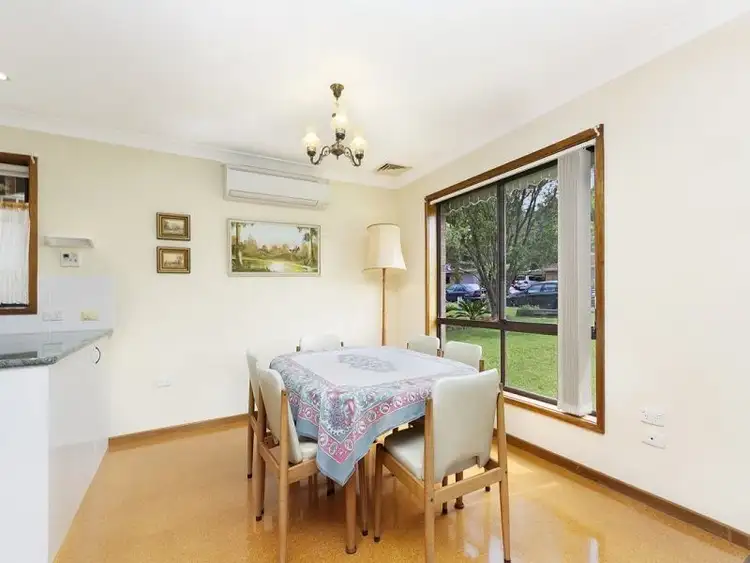 Fifth view of Homely house listing, Address available on request