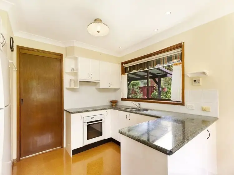 Sixth view of Homely house listing, Address available on request