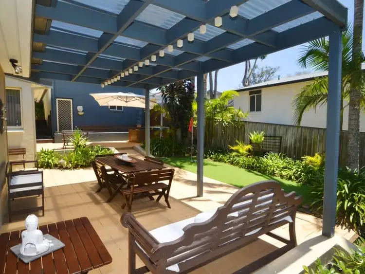 Main view of Homely house listing, 3 Golden Grove Circuit, Terrigal NSW 2260