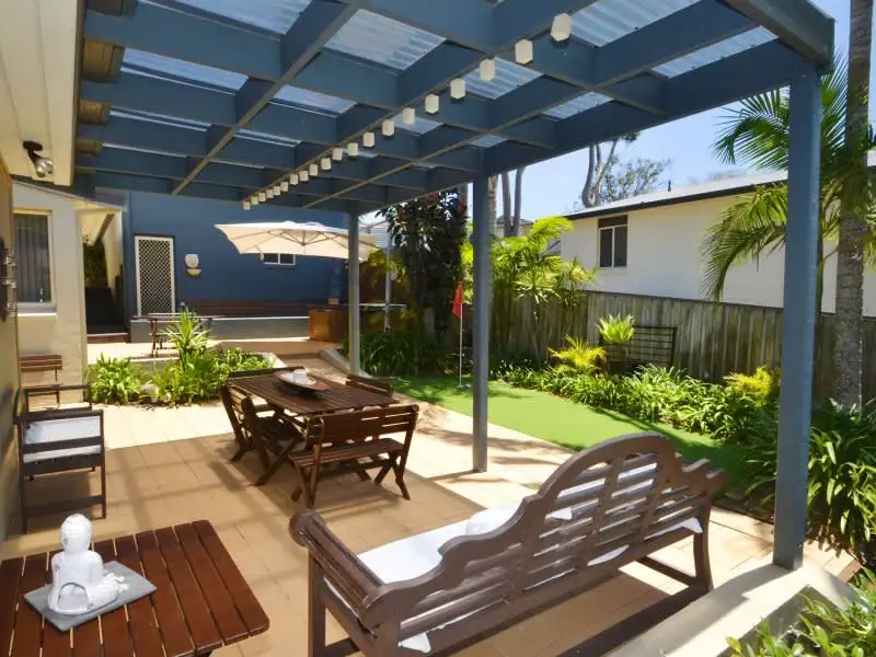 Main view of Homely house listing, 3 Golden Grove Circuit, Terrigal NSW 2260