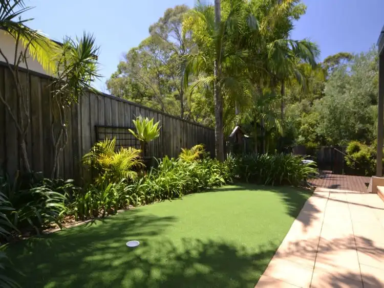 Third view of Homely house listing, 3 Golden Grove Circuit, Terrigal NSW 2260