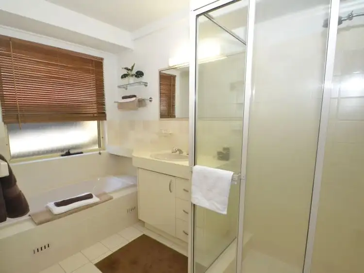 Fifth view of Homely house listing, 3 Golden Grove Circuit, Terrigal NSW 2260