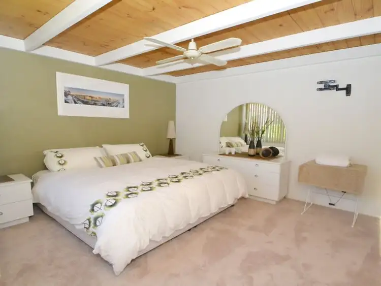 Sixth view of Homely house listing, 3 Golden Grove Circuit, Terrigal NSW 2260
