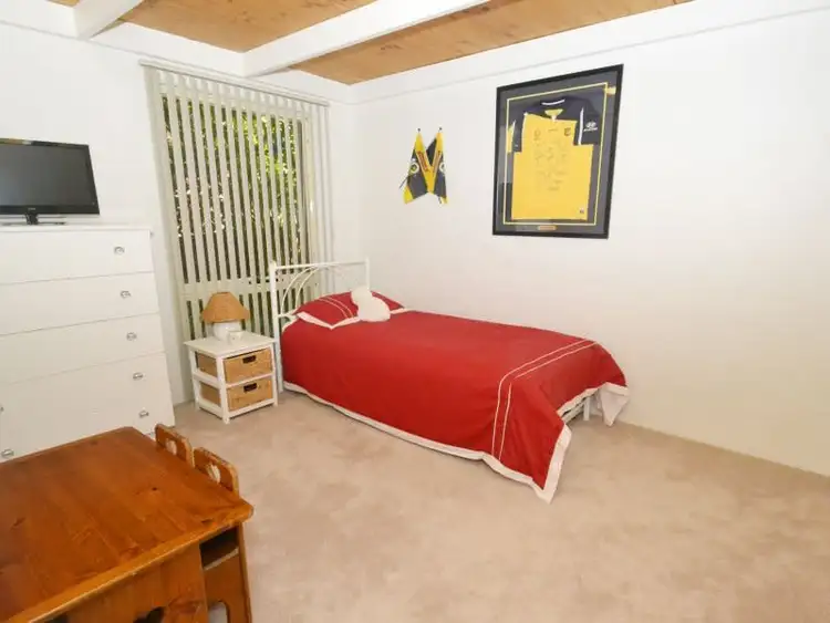 Seventh view of Homely house listing, 3 Golden Grove Circuit, Terrigal NSW 2260
