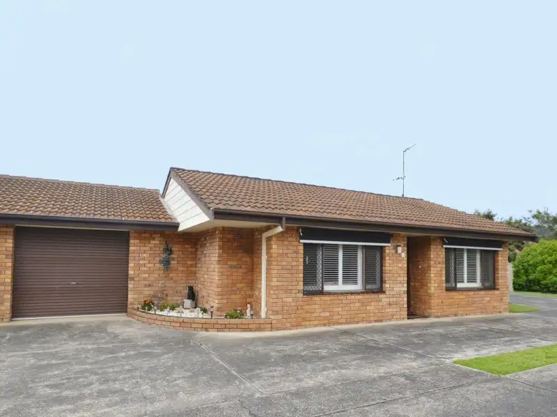 Main view of Homely villa listing, Address available on request