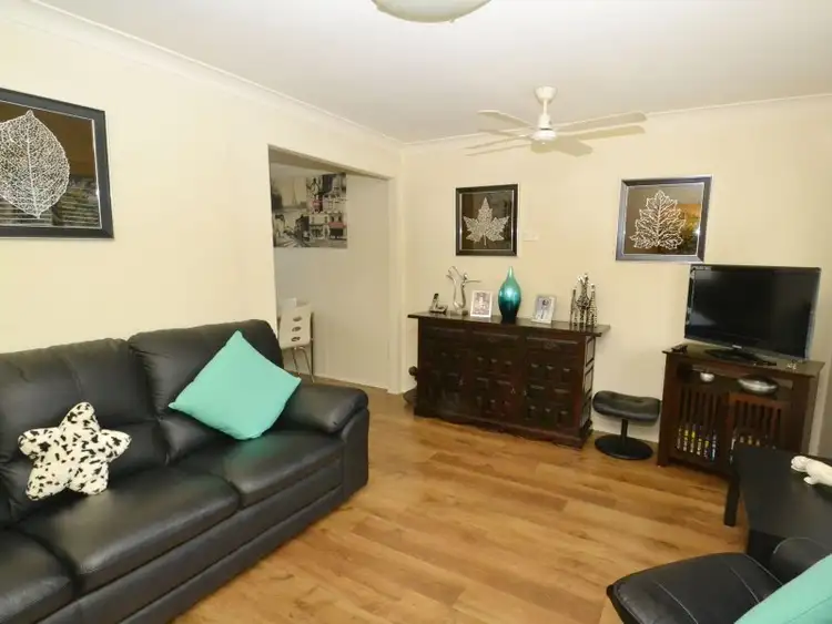 Second view of Homely villa listing, Address available on request