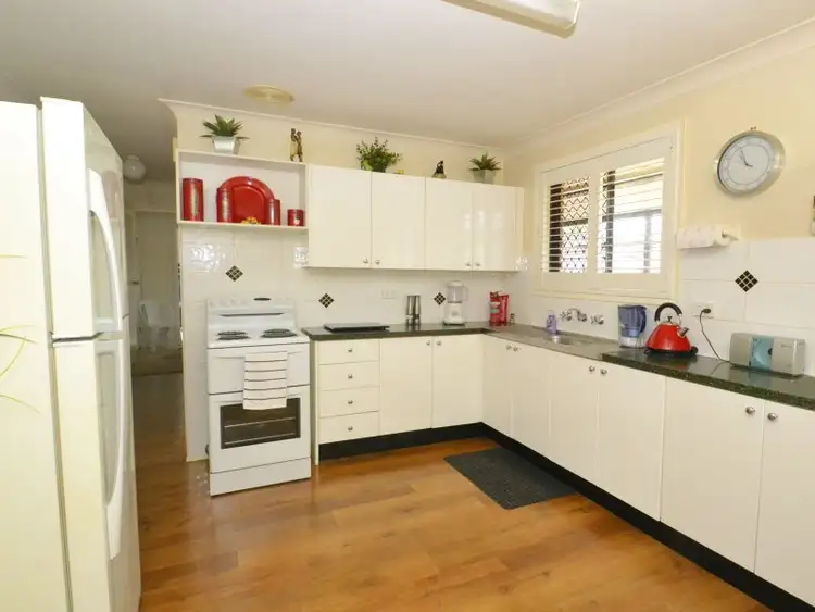 Third view of Homely villa listing, Address available on request