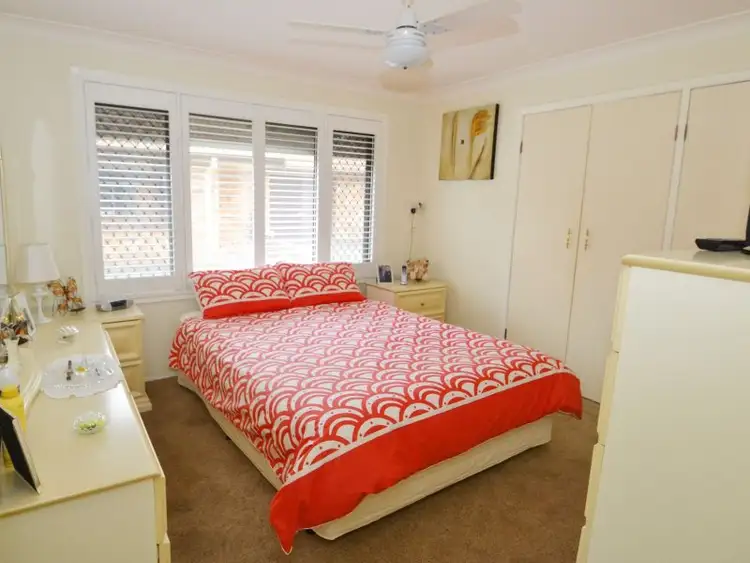 Fourth view of Homely villa listing, Address available on request