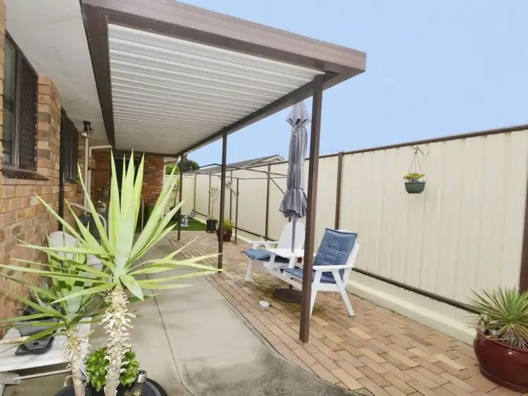 Fifth view of Homely villa listing, Address available on request