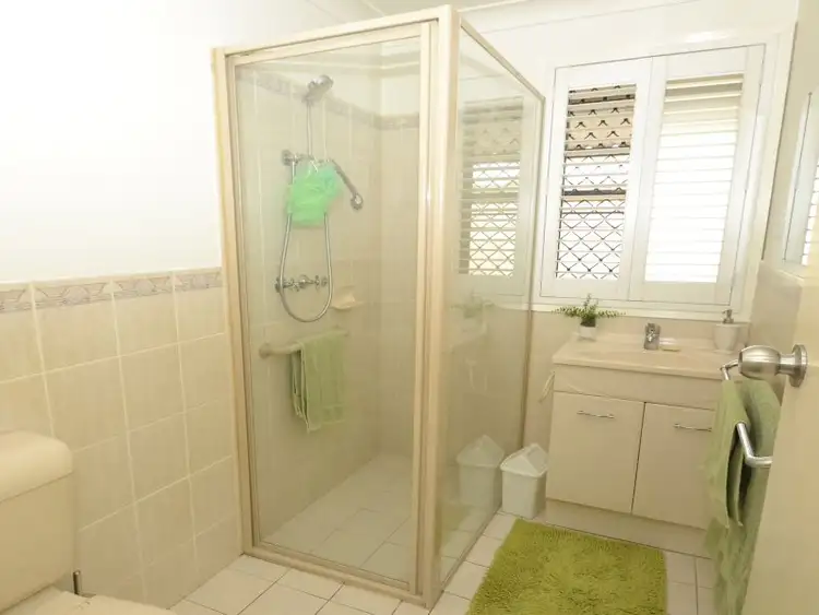 Sixth view of Homely villa listing, Address available on request