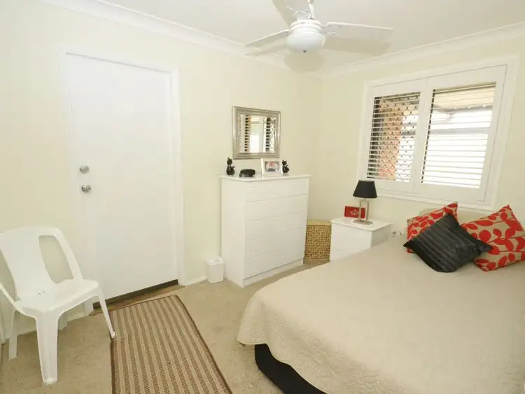 Seventh view of Homely villa listing, Address available on request