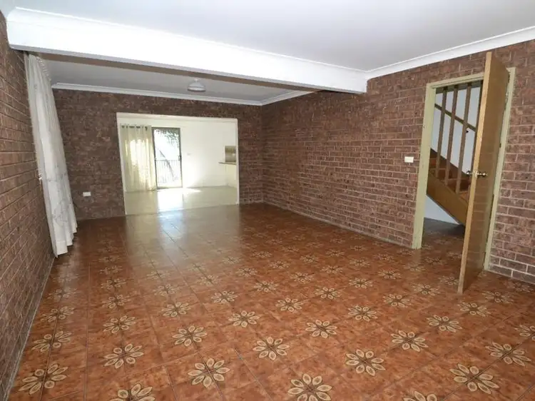 Third view of Homely house listing, 41 Hillcrest Street, Terrigal NSW 2260