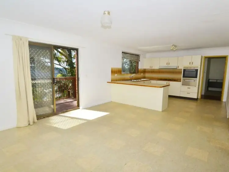 Fourth view of Homely house listing, 41 Hillcrest Street, Terrigal NSW 2260