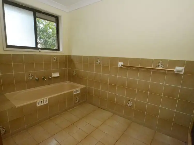 Fifth view of Homely house listing, 41 Hillcrest Street, Terrigal NSW 2260