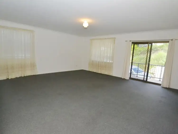 Sixth view of Homely house listing, 41 Hillcrest Street, Terrigal NSW 2260