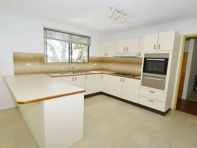 Seventh view of Homely house listing, 41 Hillcrest Street, Terrigal NSW 2260