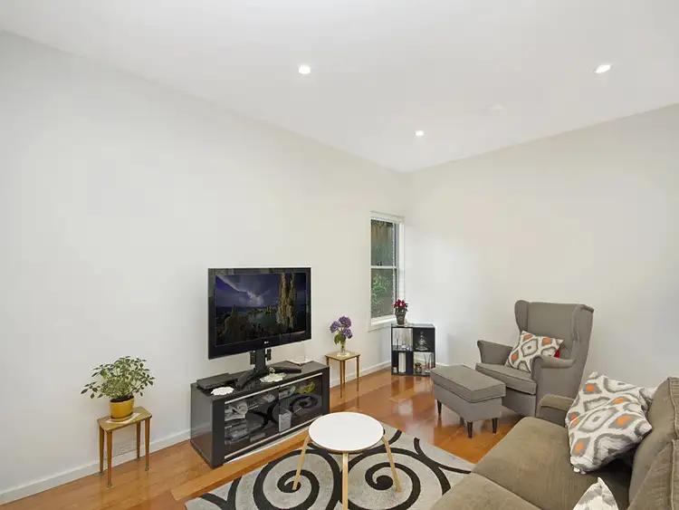 Third view of Homely house listing, 3/244 Henry Parry Drive, North Gosford NSW 2250