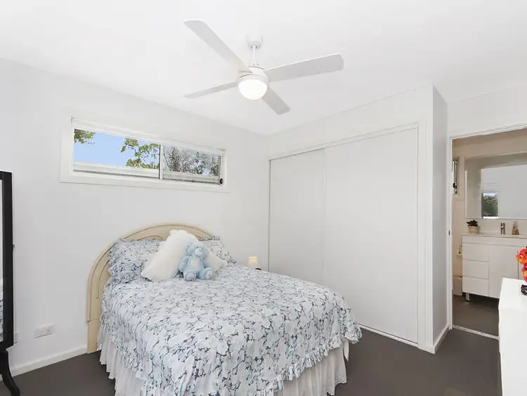 Sixth view of Homely house listing, 3/244 Henry Parry Drive, North Gosford NSW 2250