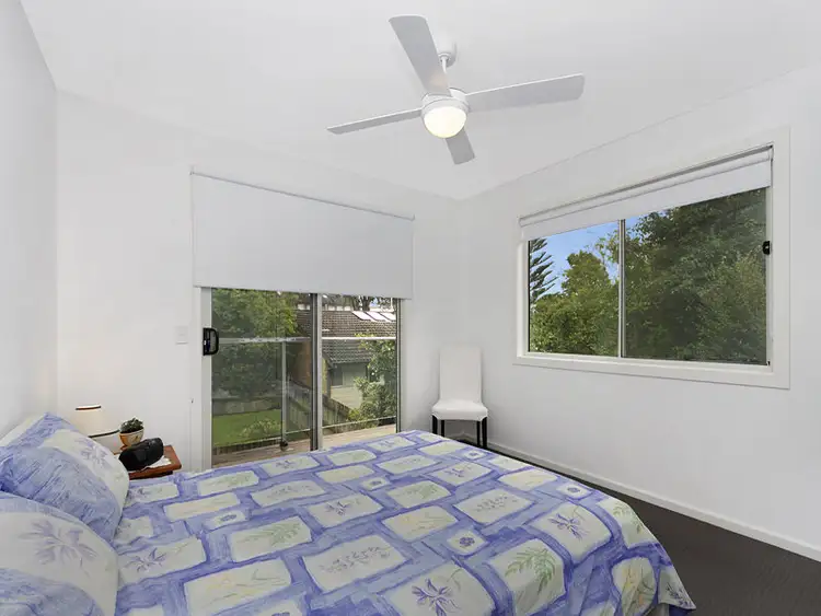 Seventh view of Homely house listing, 3/244 Henry Parry Drive, North Gosford NSW 2250