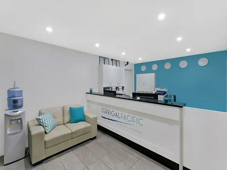 Fourth view of Homely studio listing, 224 Terrigal Drive, Terrigal NSW 2260
