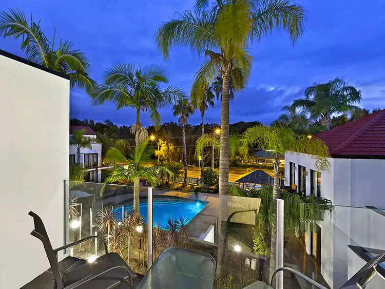 Fourth view of Homely apartment listing, 106/224 Terrigal Drive, Terrigal NSW 2260