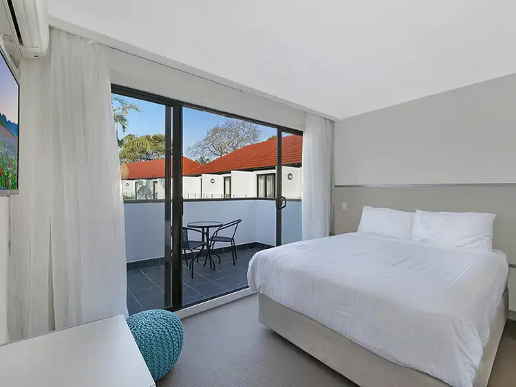 Seventh view of Homely apartment listing, 106/224 Terrigal Drive, Terrigal NSW 2260