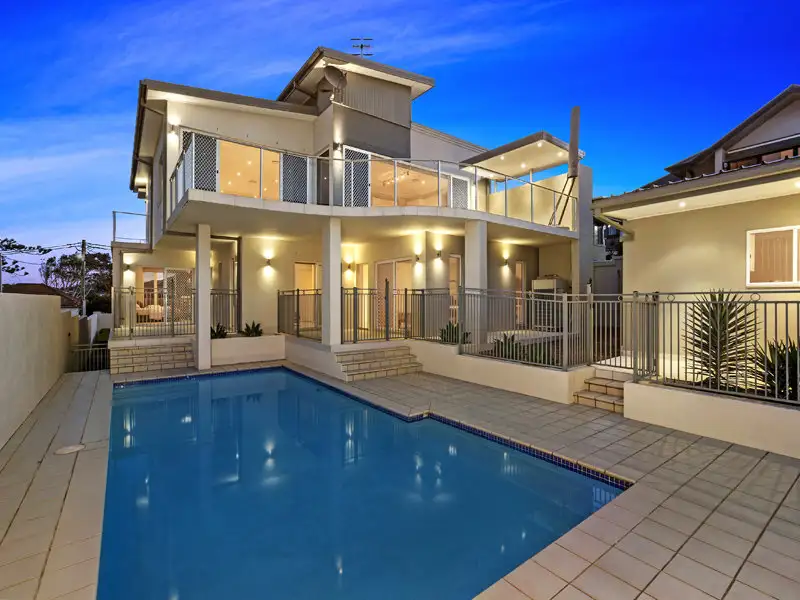 Main view of Homely house listing, 5 Prince Street, Wamberal NSW 2260