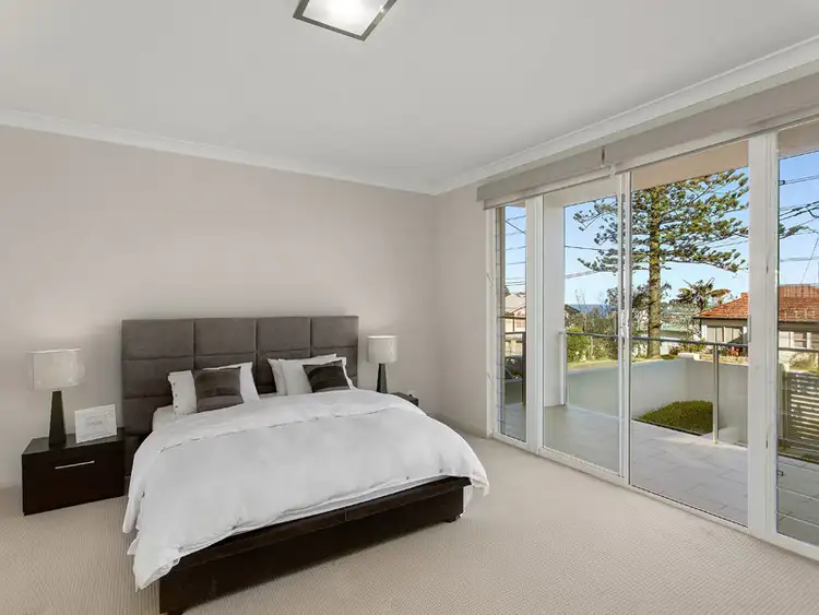 Fifth view of Homely house listing, 5 Prince Street, Wamberal NSW 2260
