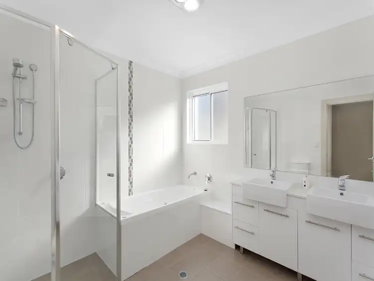 Sixth view of Homely house listing, 5 Prince Street, Wamberal NSW 2260