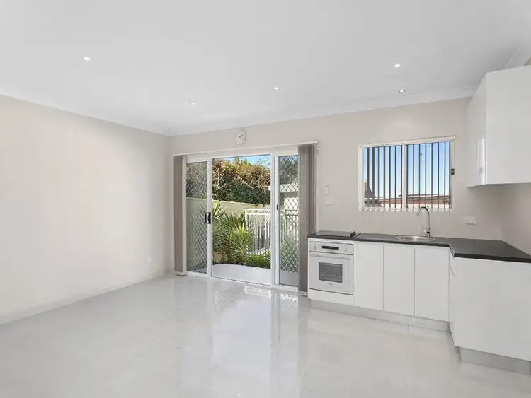 Seventh view of Homely house listing, 5 Prince Street, Wamberal NSW 2260