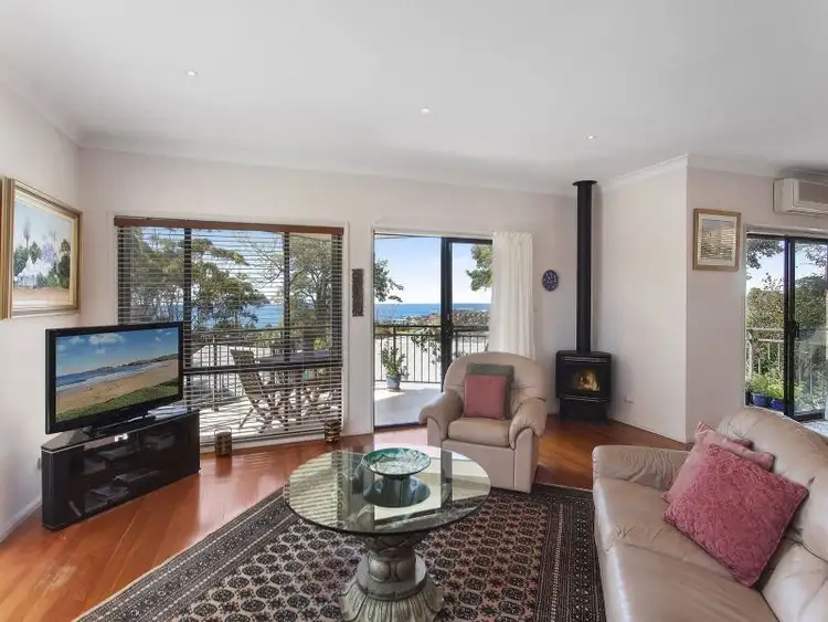 Second view of Homely house listing, Address available on request