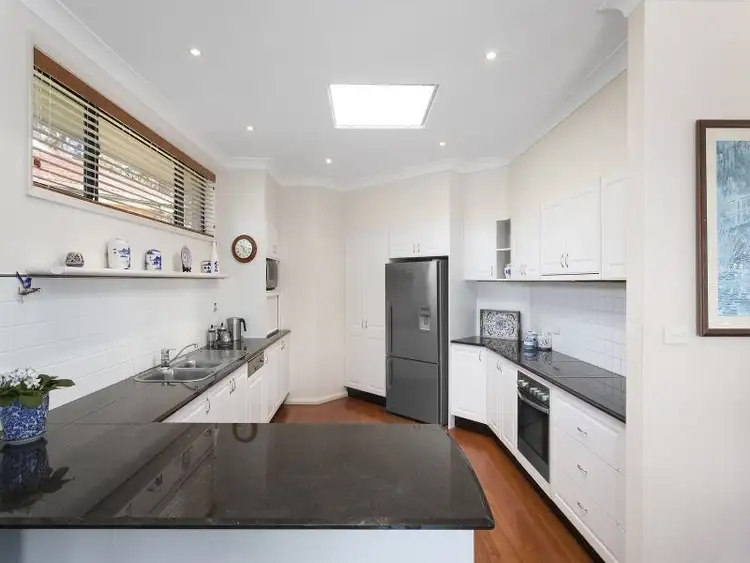 Fourth view of Homely house listing, Address available on request