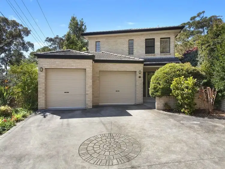 Seventh view of Homely house listing, Address available on request