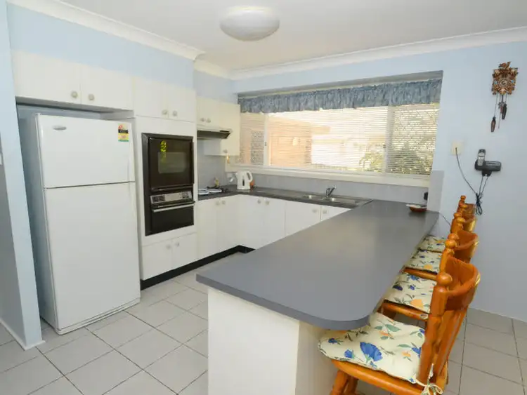 Second view of Homely house listing, 11 Bundara Avenue, Wamberal NSW 2260