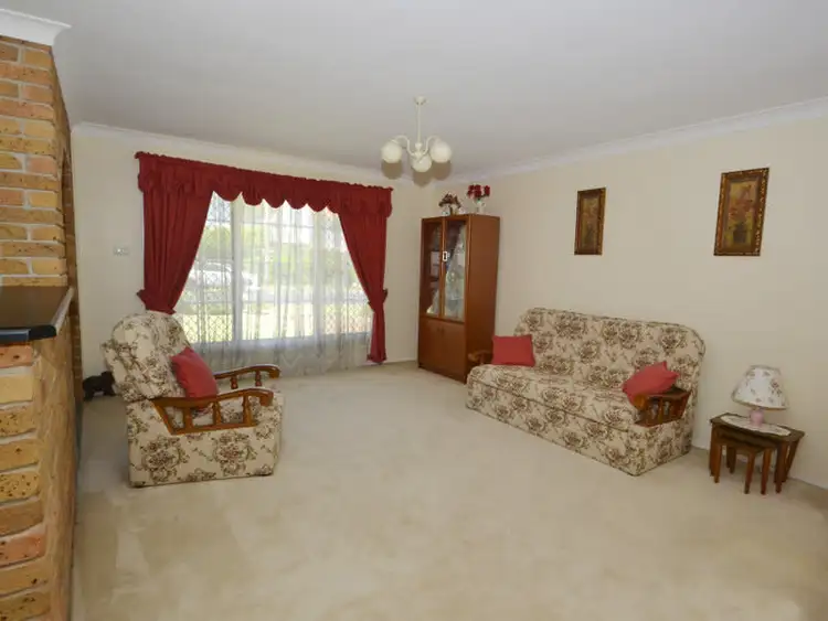 Third view of Homely house listing, 11 Bundara Avenue, Wamberal NSW 2260