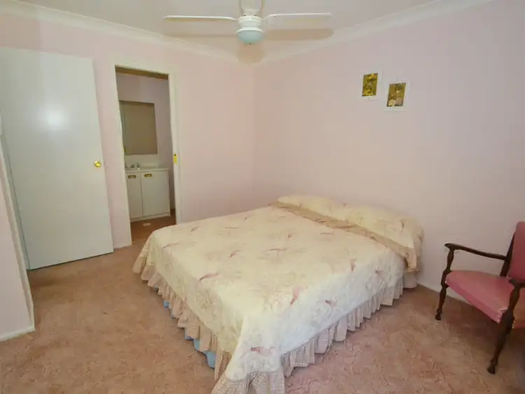 Fifth view of Homely house listing, 11 Bundara Avenue, Wamberal NSW 2260